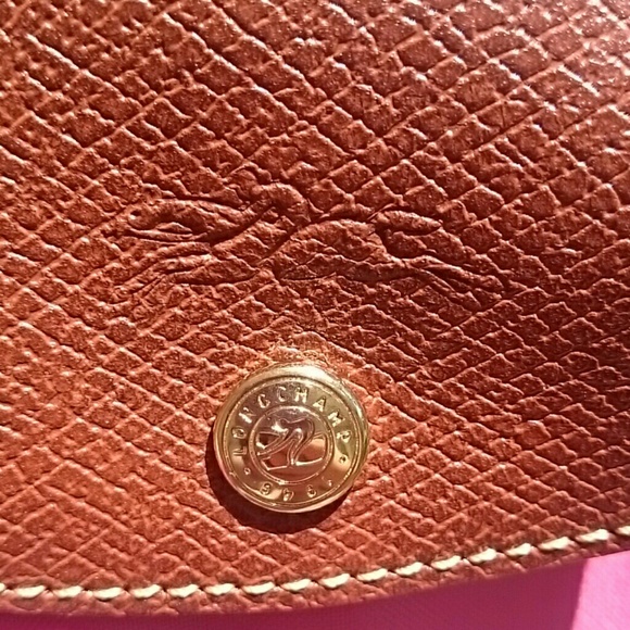 authentic longchamp price